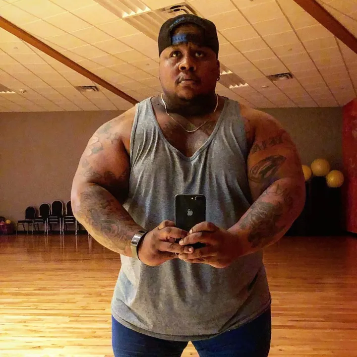 @mochahulk36