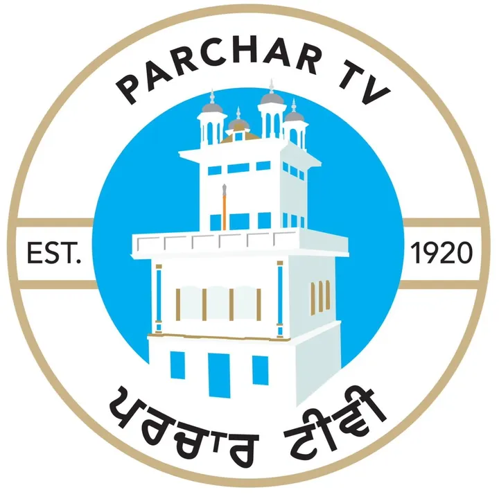 parchartv