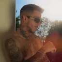 @kn.75.p