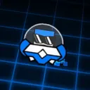 @brrr.444