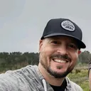 @hiddenflorida