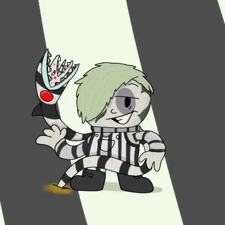 amarithetiktokingartist1