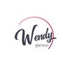wendy_glamour