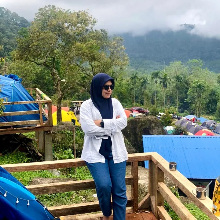 ririn.sri.purnama