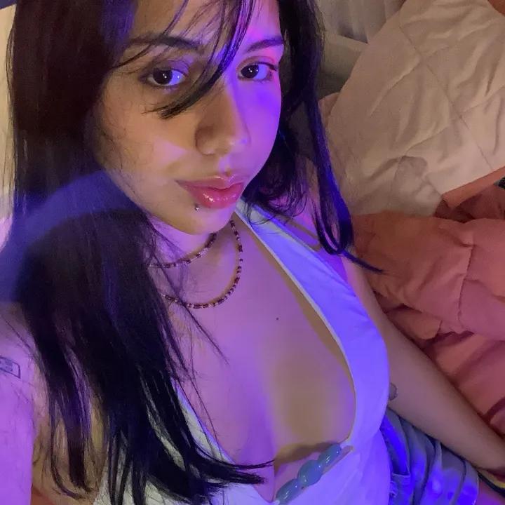 @sofiaritas
