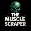 themusclescraper