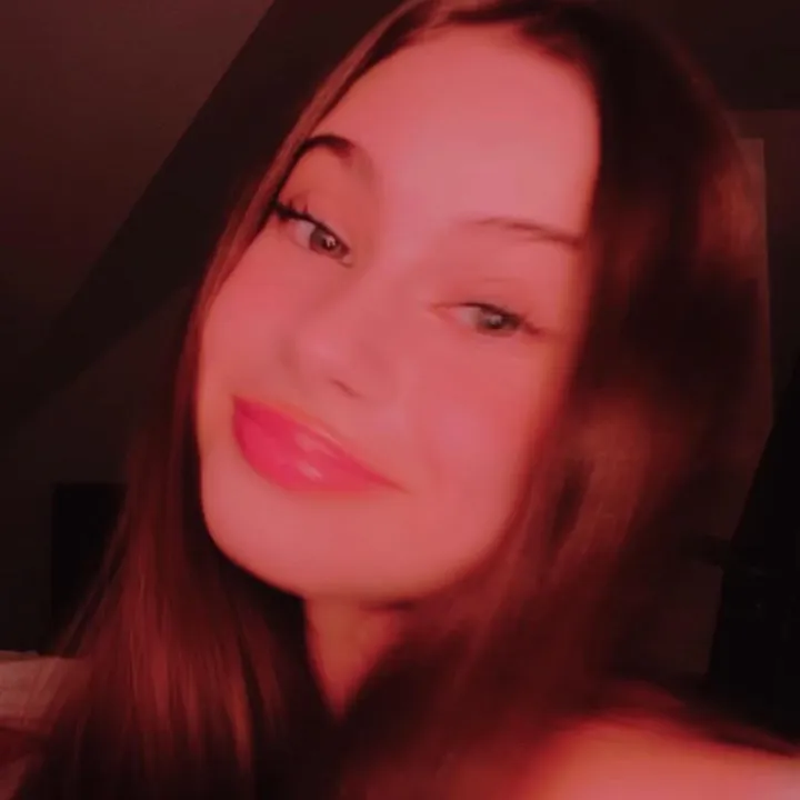 marazone_bckp