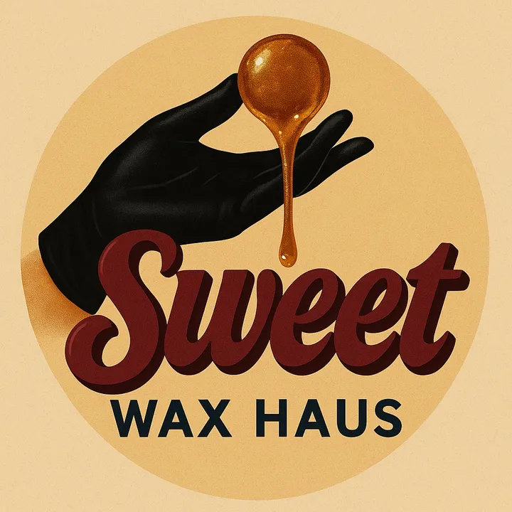 @sweetwaxhaus