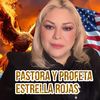 pastoraestrellarojas