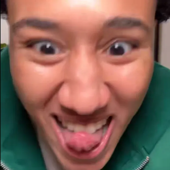jossbefunnyaf