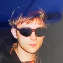 @pixieaudiozz