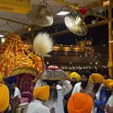 @gurbani24h