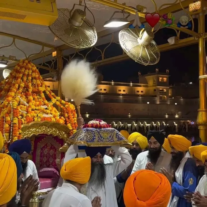 @gurbani24h