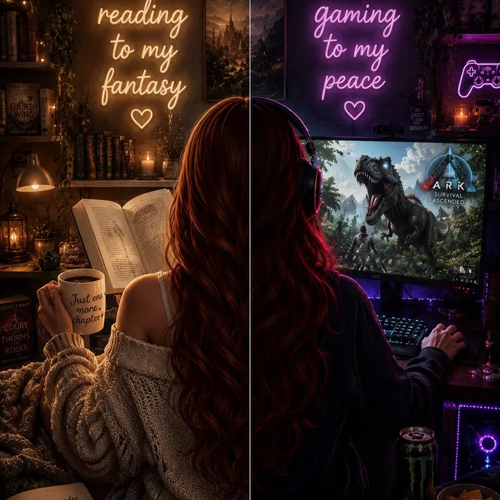 thebookishgamer1