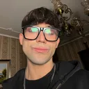 @nicola_bottani28