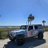 stitch_and_angel_jeep