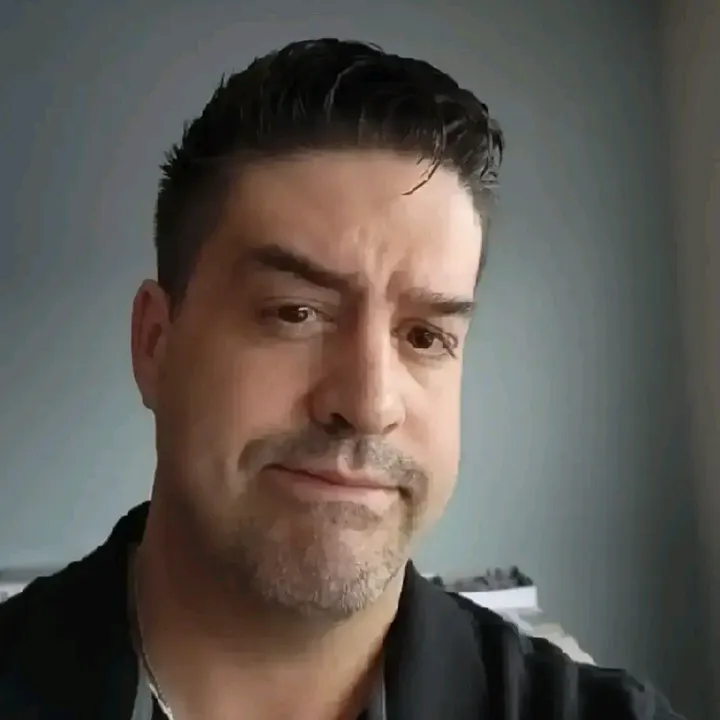 @toddkelsey82