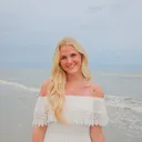 @carolineeroberts