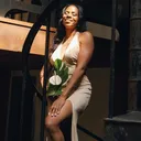@tactlessradio