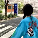 @taeji_val