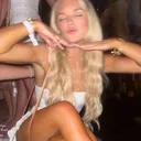 @megatron90002