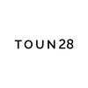 toun28.collab
