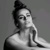 giuliacastaldini
