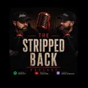 @thestrippedbackpodcast