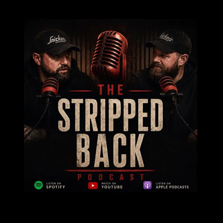 @thestrippedbackpodcast