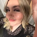 @jordynmhollins