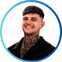 @roryconti