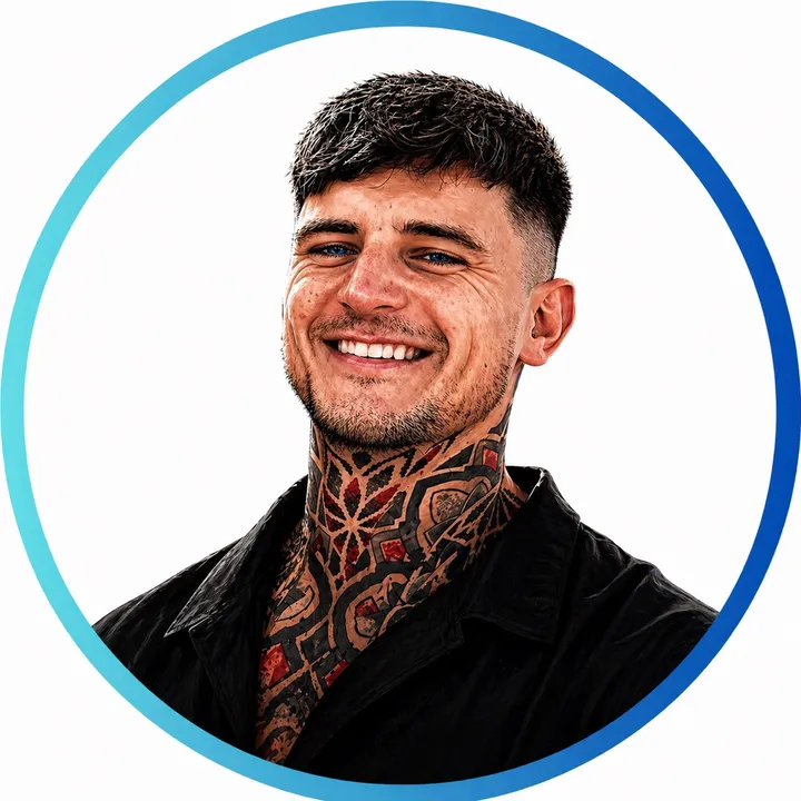 roryconti