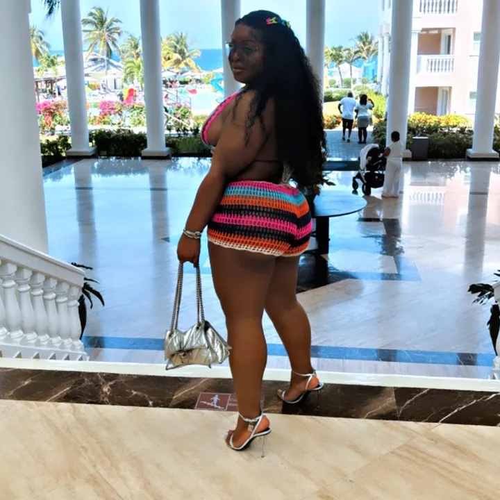 big_brie_
