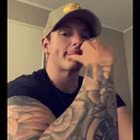 @chris_belcher14