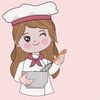 receitas_da_luu