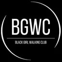 @bgwc__