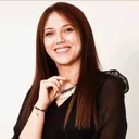 @meryemmazini00
