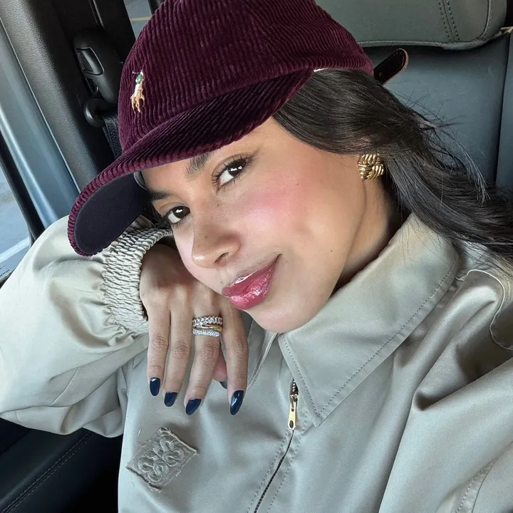 brenda_fg