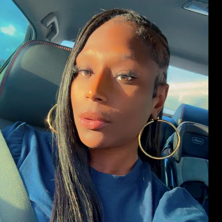 @queenbaddie.nae