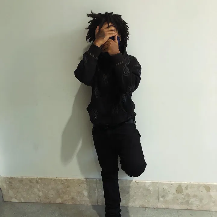 @mareo.da_menace