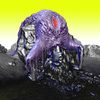 vulnicura_0