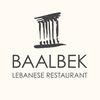 baalbekrestaurant