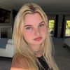 ritaealdridge