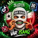 @varisaaq1