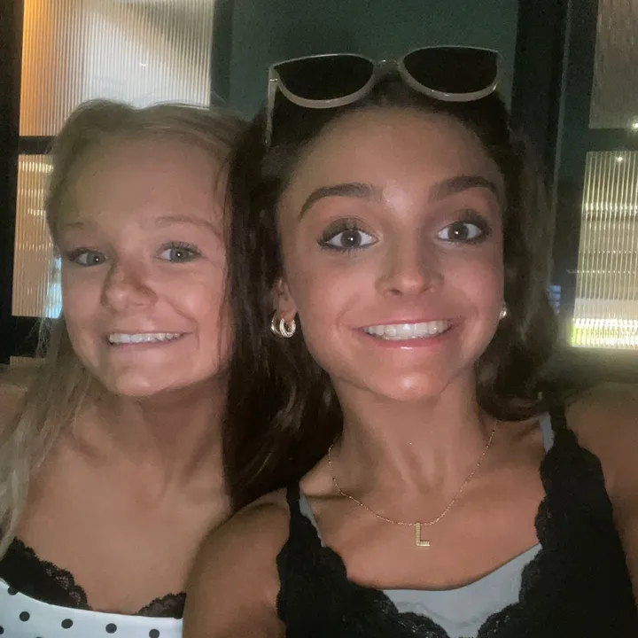 @cheerprincess1008