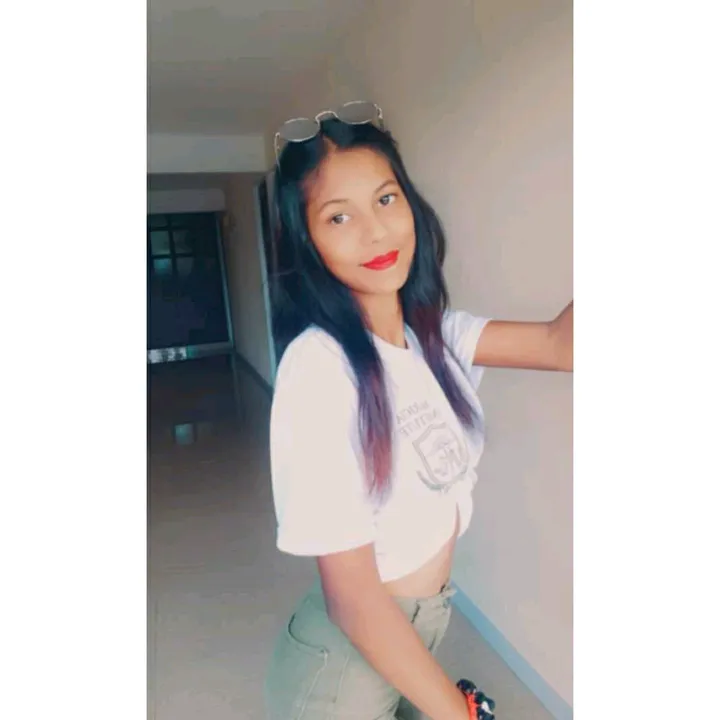 @alisha_fokeerbux