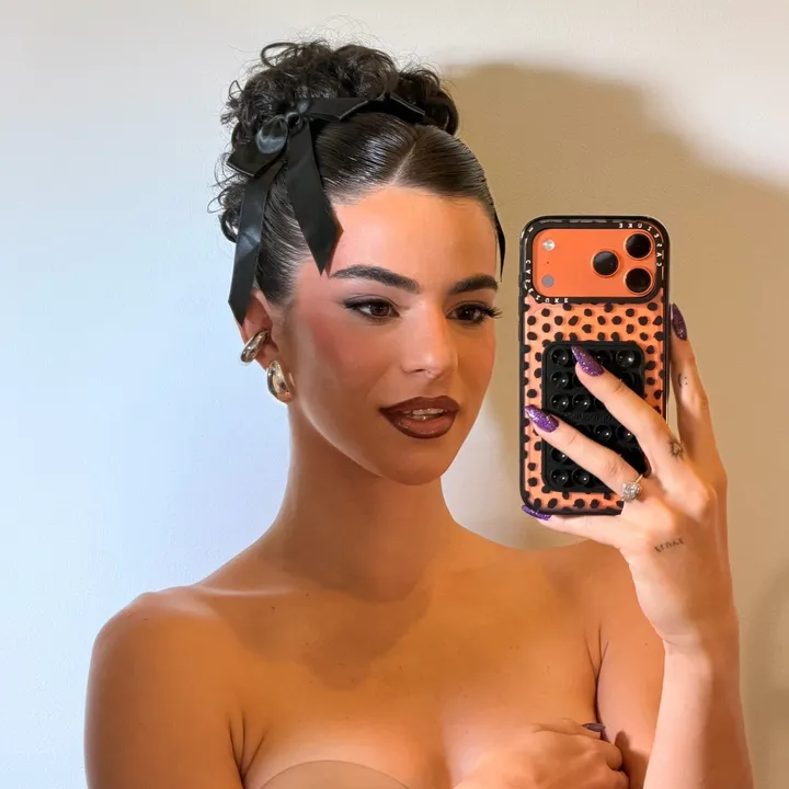 kgponce_