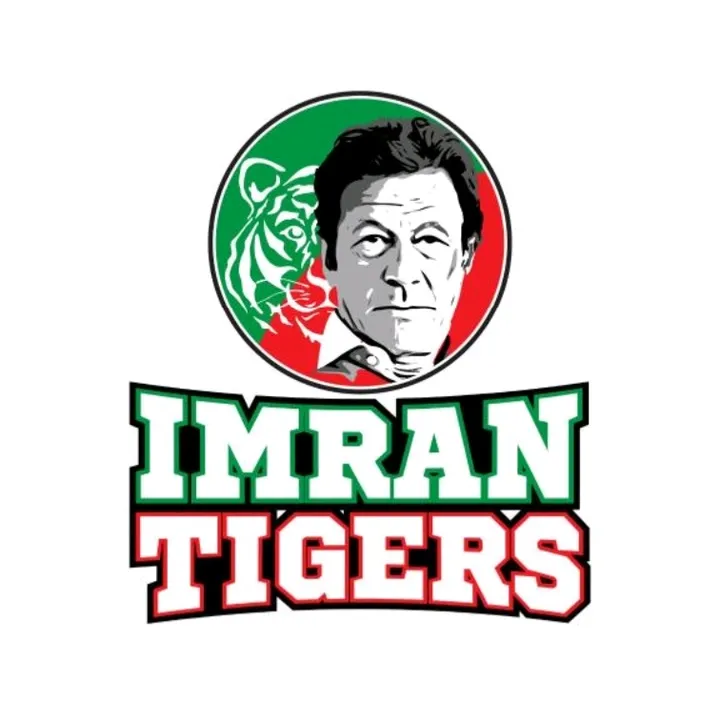 @ffunffacts