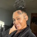 @sierra_2124