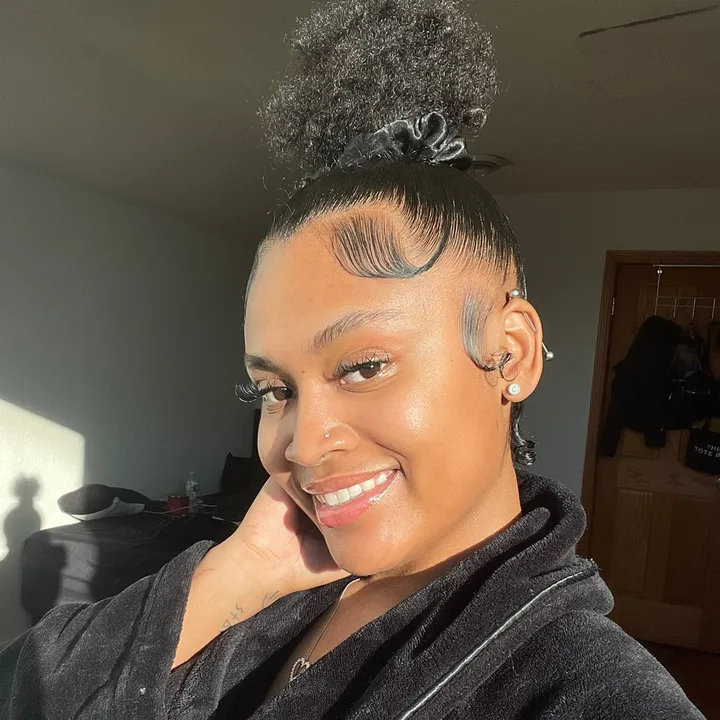 @sierra_2124
